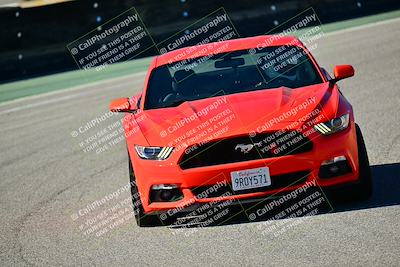 media/Nov-02-2025-Speed Ventures (Sun) [[61724e2e34]]/Orange/Session 2/